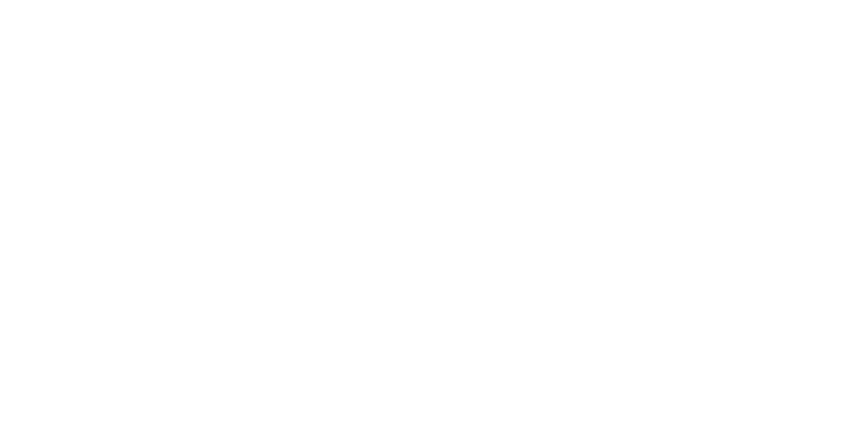 FreeWorld Podcast